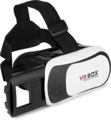 Enrg VR Able Vision