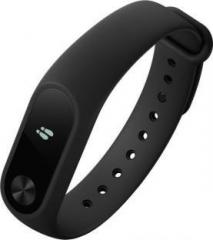 Ewell Band For Androids & Ios black