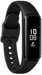 Ewell Fitness Tracker Watch Bluetooth