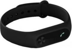 Ewell M2 Band For Androids & Ios