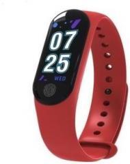 Ewell M3 band compitable Activity Tracker