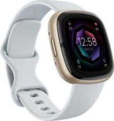 Fitbit Sense 2 Health & Fitness Watch Smartwatch