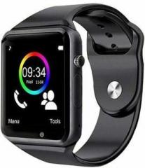Gazzet 4G Mobile Watch For APP.LE smartphones Smartwatch