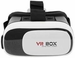 Genric VR BOX
