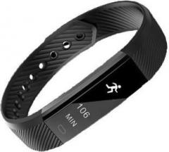 Hoover ID115 Fitness Smart Band