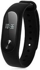 Hoover M2 Bluetooth Fitness Smart Band