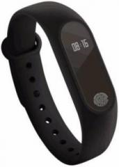 Hoover M2 Fitness Smart Band