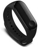Hoover M3 FITNESS BAND 2