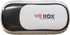 Ibs Original Shinecon VR Pro Virtual Reality 3D Glasses Headset VRBOX Head Mount