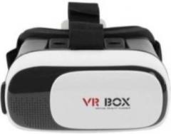Ieetel High Tech VR Box Smart phone compatiable VR Box