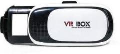 Ieetel VR Box Virtual Reality Headsets with ultra superior quality polished HD optical lenses 3d glasses for mobile, high quality vr box