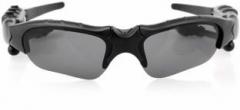 Immutable 4155 IMT RR Portable Wireless Sunglasses with Bluetooth Headset | Headphones with Polarized Lenses and Stereo Sound