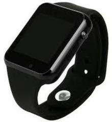 Jakcom Android Calling Smart mobile 4G watch Smartwatch