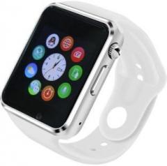 Jakcom Android smart mobile 4G watch Smartwatch