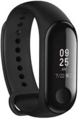 Jamunesh M4 Band Smart Watch, Fitness Band