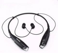 Jie HBS 730 WIRELESS BLUETOOTH 04 HEADSET WITH MIC AND AMAZE QUALTY 28 Smart Headphones