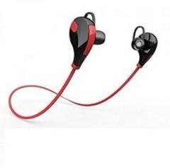 Jie JOGGER HEADPHONE WITH GREat music and no noise cancellation and souns=28 Smart Headphones