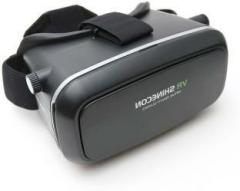 Kboom 3D Virtual Reality Headset V2.0