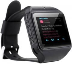 Kenxinda 2 Smartwatch