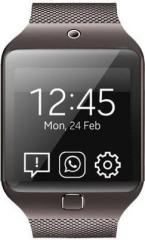 Kenxinda W3 Smartwatch