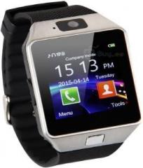 Klassy Core Pro A14 Smartwatch