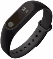 Landmark HPE_699I M2 Band_mi fitness band|| Heart rate band||Health Watch|| Calories Tracker Band|| Step Count Band||fitness tracker|| bluetooth smart band ||Wrist Watch band|| smart band ||With Alarm System||Best in Quality