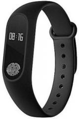 Landmark IZL_843W M2 Band_coolpad fitness band|| Heart rate band||Health Watch|| Calories Tracker Band|| Step Count Band||fitness tracker|| bluetooth smart band ||Wrist Watch band|| smart band ||With Alarm System||Best in Quality