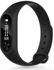 Landmark OIT_525O M2 Band_mi fitness band|| Heart rate band||Health Watch|| Calories Tracker Band|| Step Count Band||fitness tracker|| bluetooth smart band ||Wrist Watch band|| smart band ||With Alarm System||Best in Quality