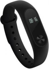 Landmark SHR_459S M2 Band_mi fitness band|| Heart rate band||Health Watch|| Calories Tracker Band|| Step Count Band||fitness tracker|| bluetooth smart band ||Wrist Watch band|| smart band ||With Alarm System||Best in Quality