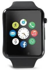 Lastpoint android calling 4G bluetooth watch Smartwatch