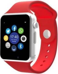 Lastpoint Mobile 4G Bluetooth Android Mobile Smartwatch