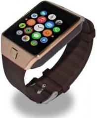 Lastpoint Smart Mobile watch Smartwatch