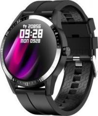 Life Like G20 PRO With Heart Rate Blood Pressure Smartwatch