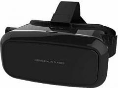 Lifemusic New Virtual Reality 3D Box 2.0 Glasses For Best Performance