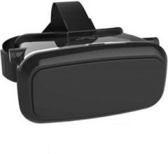 Lifemusic Virtual Reality 3D for Smart Phones Video Glasses