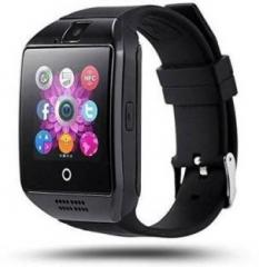 Lopaz smartwatch with camera and sim slot Smartwatch