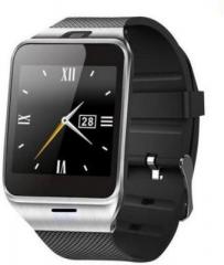 Maya Aplus watch A18 Black Silver Smartwatch
