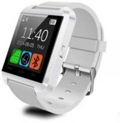 Maya SmartWatch Smartwatch