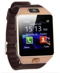 Maya WS11 Smartwatch