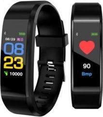 Miracle Digital SMART BAND / FITNESS/ACTIVITY TRACKER