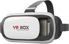 Nexus VR Box