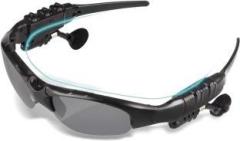 Nihit NSVP Bluetooth Sunglasses