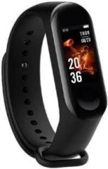 Nkl Looking Smart 04 Band Heart Rate