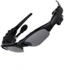 Odile Sports Sunglasses Wireless Bluetooth Headset Music Foldable