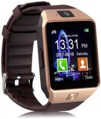 Osray Digital New Smart Watch Smartwatch