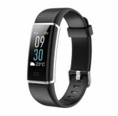 Outsmart OS130C Sports Smart Band