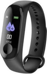Oxhox 22 Fitness Smart Band
