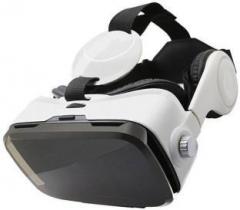 Padraig New Vr Box 2.0 3D Glasses Virtual Reality Smartphone Vr Helmet Box for Ios Android 4.7 6 inch Phone