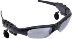 Piqancy Sport Sunglasses Wireless Headset Musi c Foldable Headphone For all Cellphone Buletooth Headset