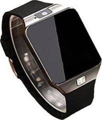 Pixir Buy DZ09 Bluetooth Smartwatch Smartwatch